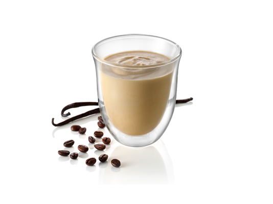 kafe_krema.png